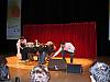 1er Forum des enseignants innovants - Rennes - 2008 -037.jpg